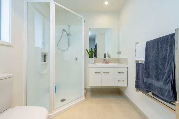 8 Batty Street Papamoa_13