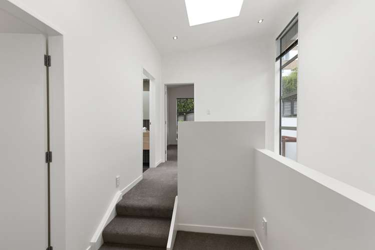 5 Tiketike Way Brooklyn_16