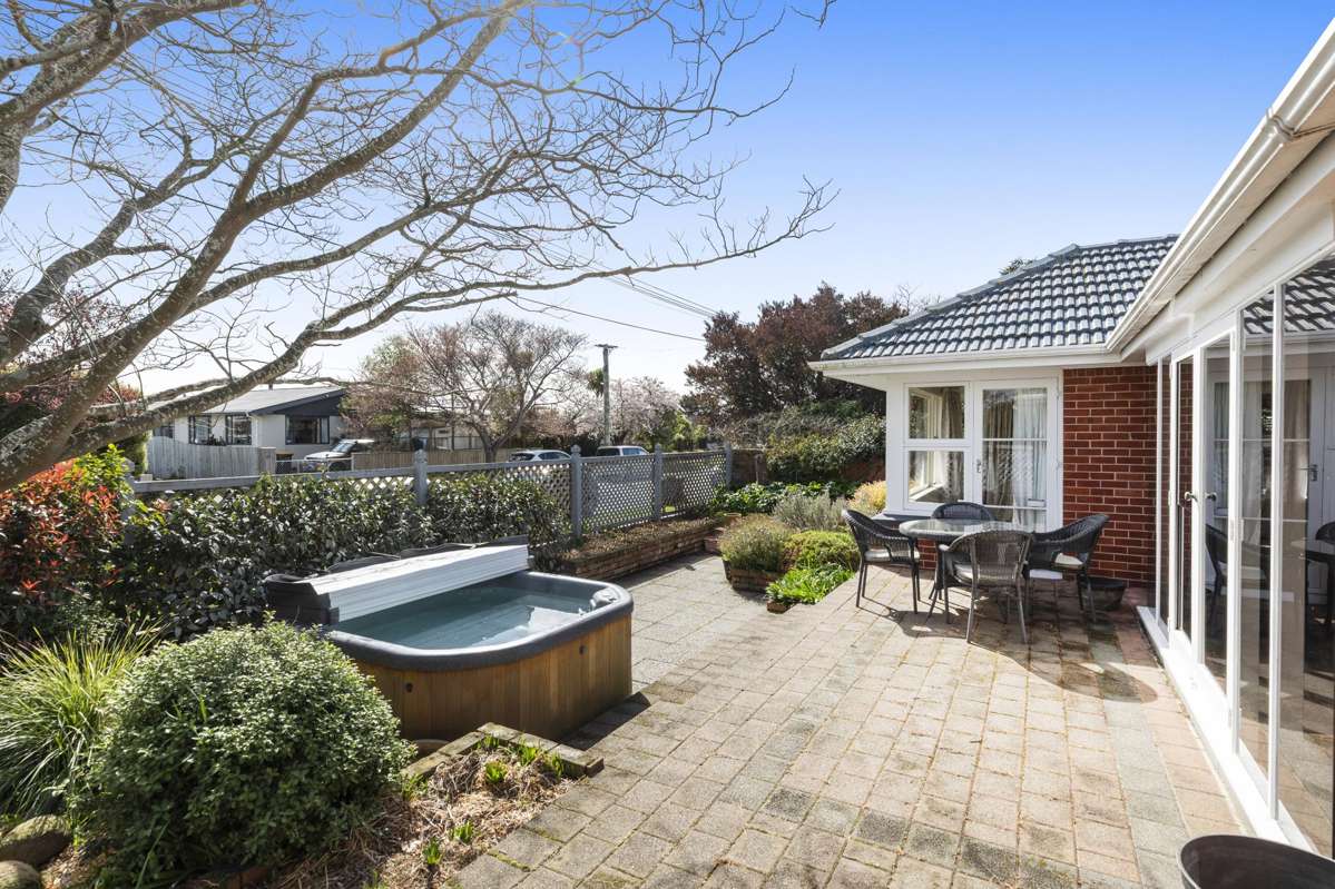 12 Beechworth Avenue_1