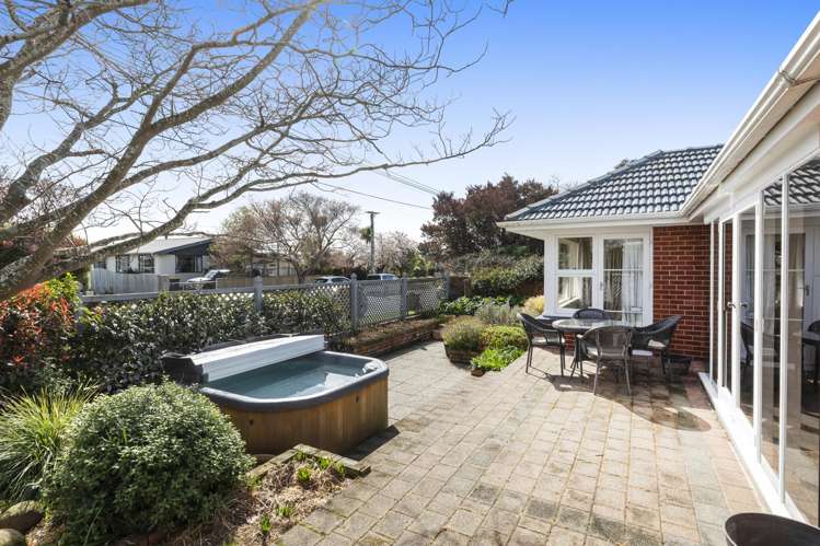 12 Beechworth Avenue Somerfield_5