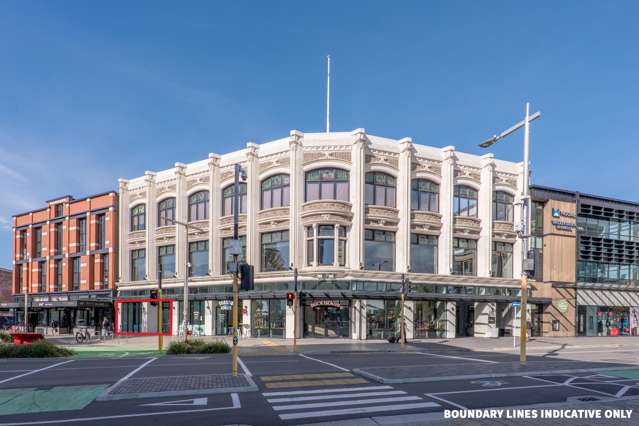 181 High Street Christchurch Central_1