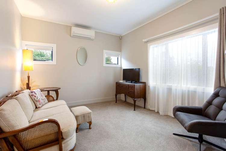 92 Ash Street Avondale_5