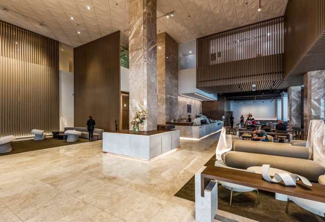 29 Customs Street West City Centre_1