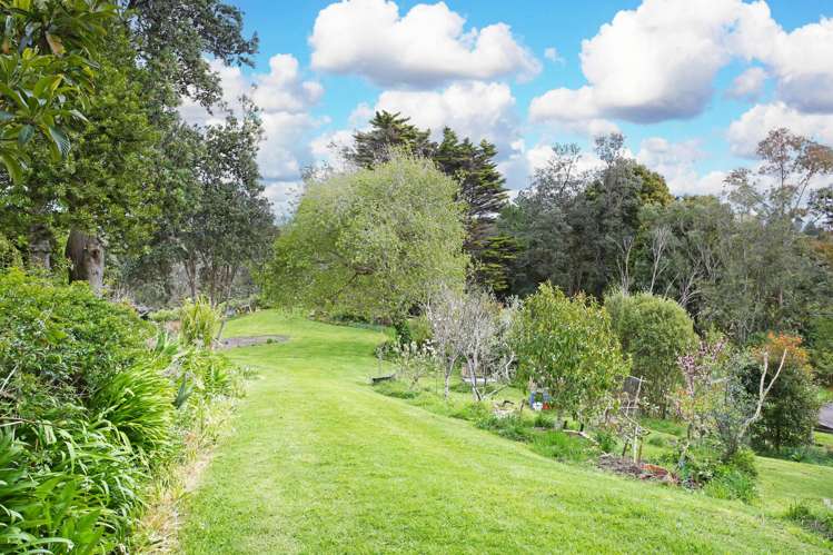 471 Redoubt Road Totara Park_10