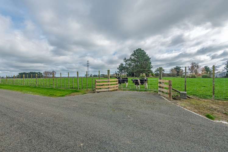 Lot 4 & 6 Reid Line East Aorangi_6