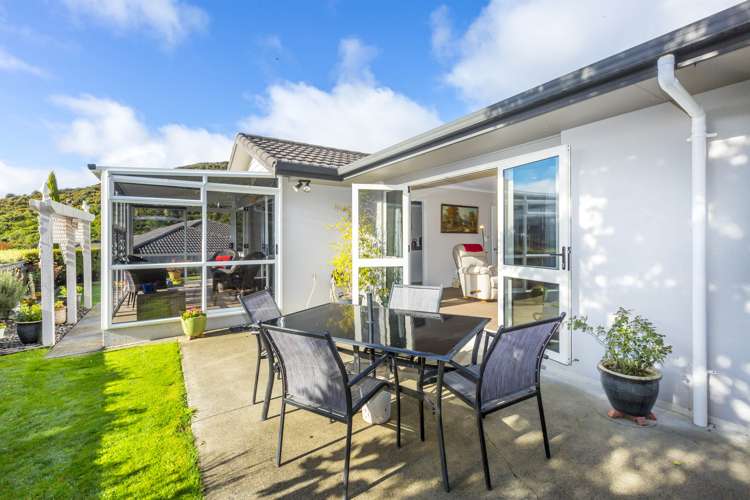 48 King Charles Drive Kingsley Heights_22