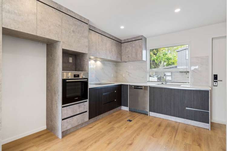 5/129 Lancaster Road_0