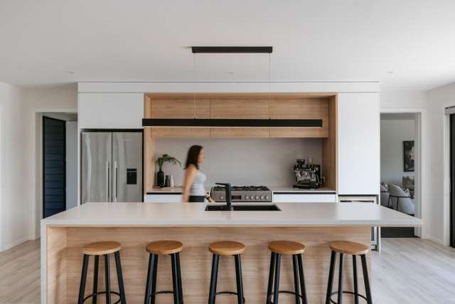 15 Cassinia Close Papamoa_2