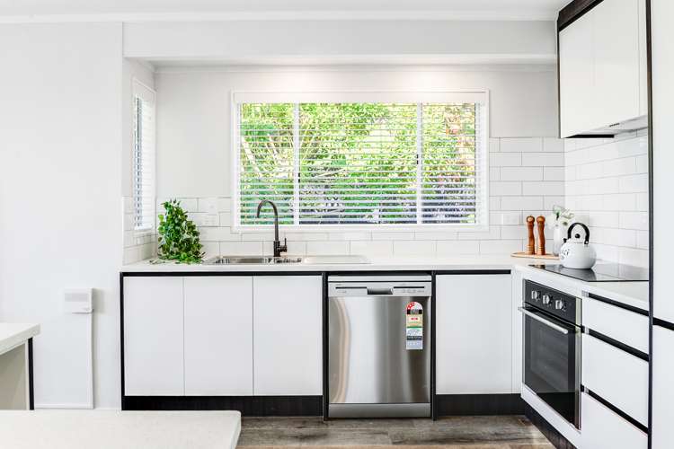 19 Phoenix Place Dinsdale_10