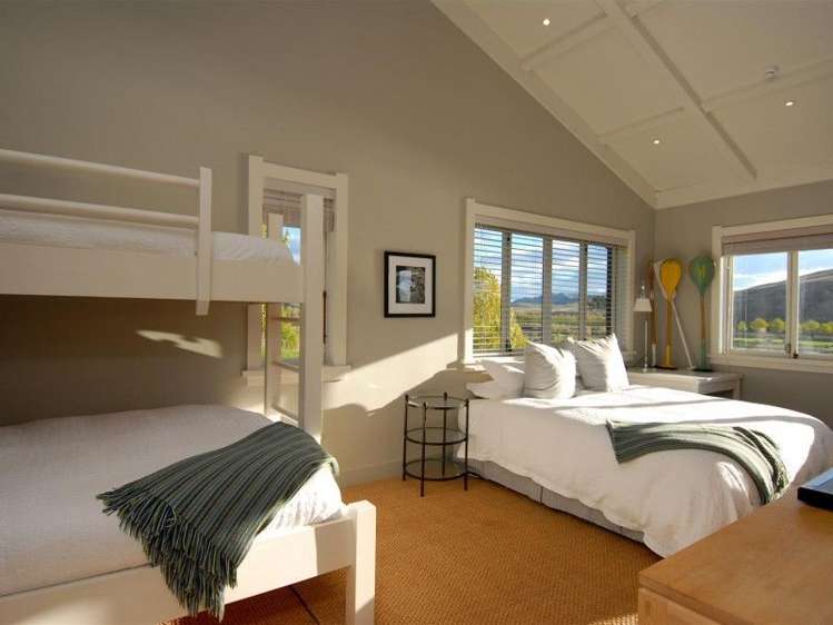 1308d Tuki Tuki Road Central Hawkes Bay Coastal_5