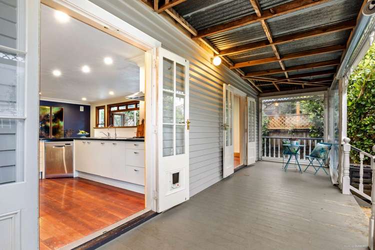 22 Cromwell Street Mount Eden_12