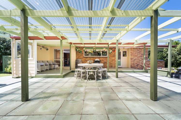 12A Carthew Street Feilding_15