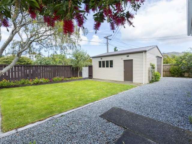 6 Coates Grove Silverstream_4