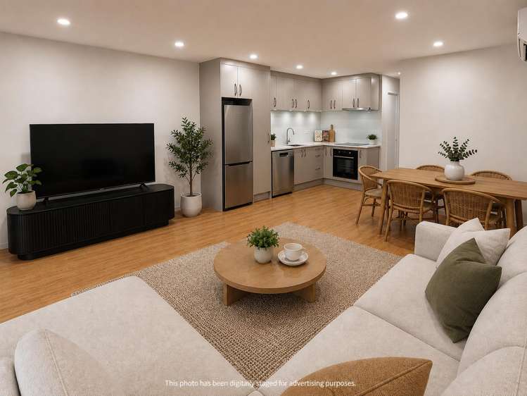G07/3 Beaumonts Way Manurewa_2