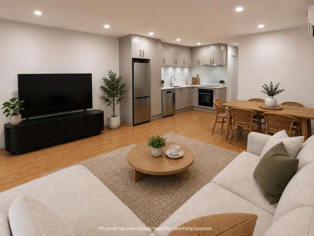 G07/3 Beaumonts Way Manurewa_2