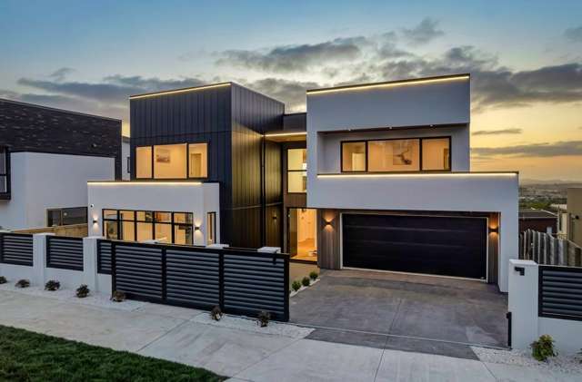 9 Michael Richard Place East Tamaki Heights_2