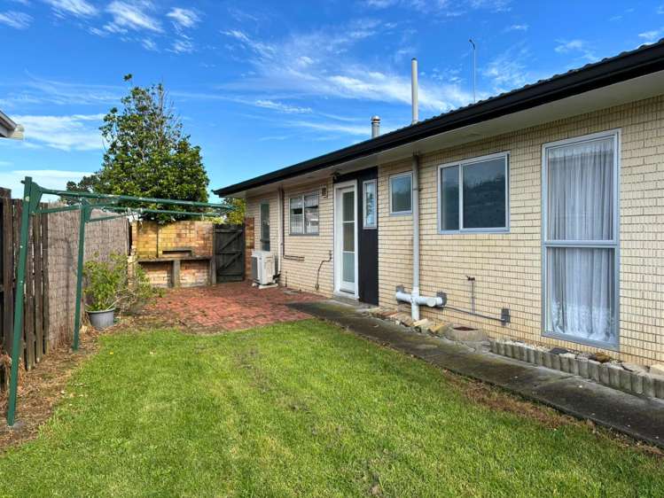 52 Kurnell Drive Botany Downs_17