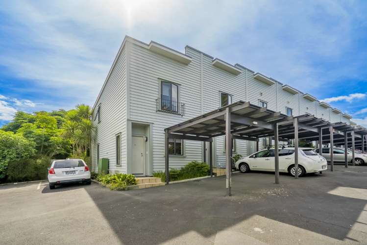 1/24 Norrie Avenue Mount Albert_13