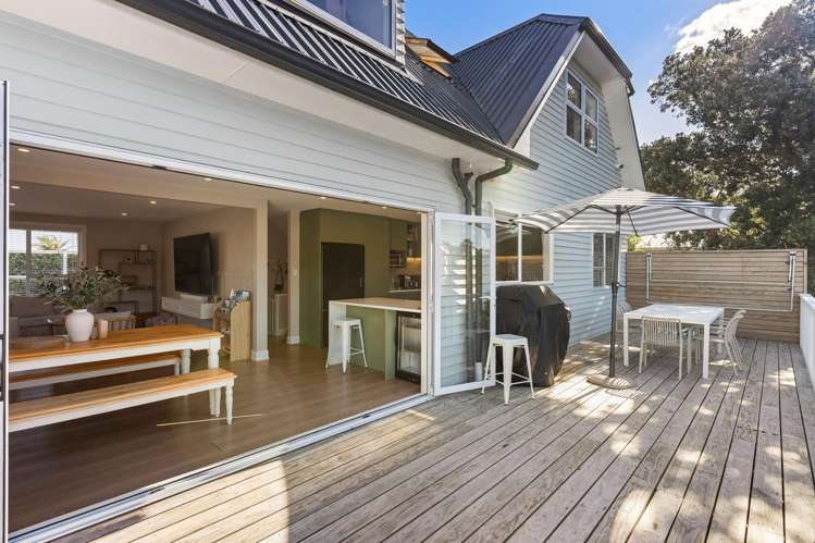 69 Island Bay Road Beach Haven_17