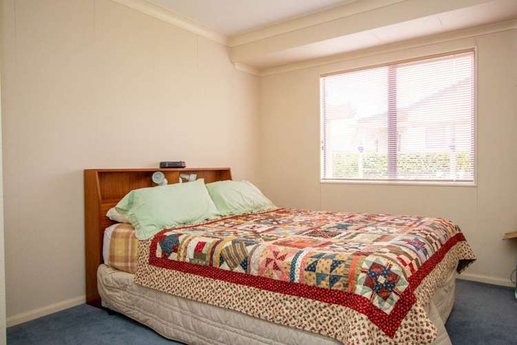 39 Thames Road Paeroa_12