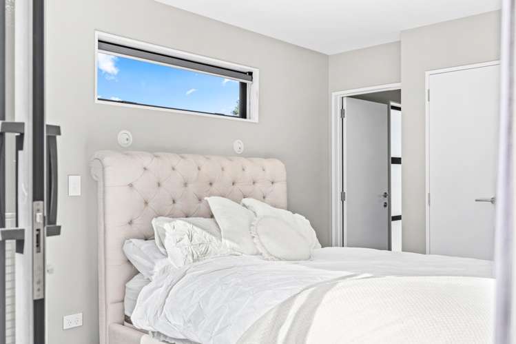193 Thelma Road North Mangawhai Heads_9