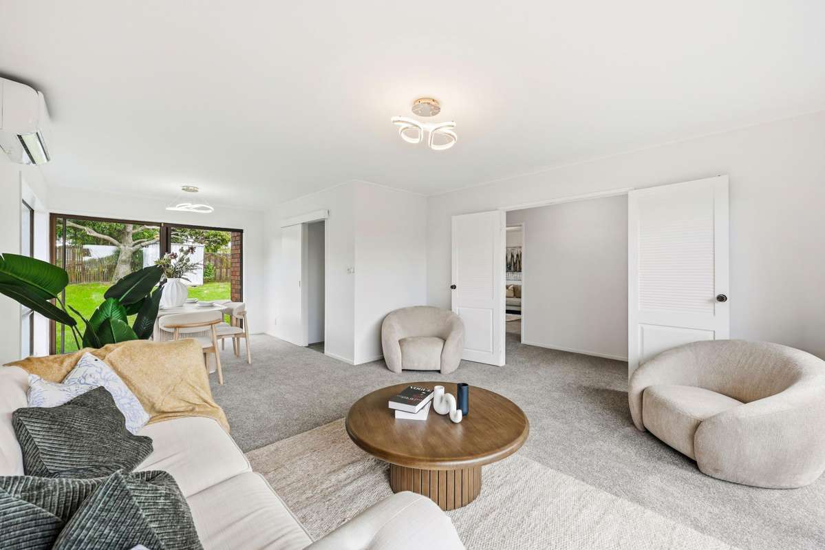 178 Prince Regent Drive_5