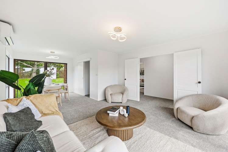 178 Prince Regent Drive Farm Cove_7