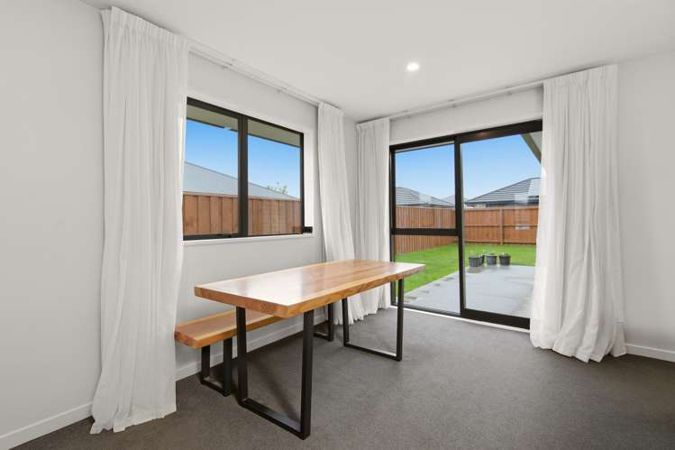 24 Lomu Way Rolleston_11