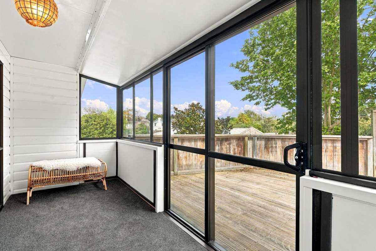 33 Kent Road_5
