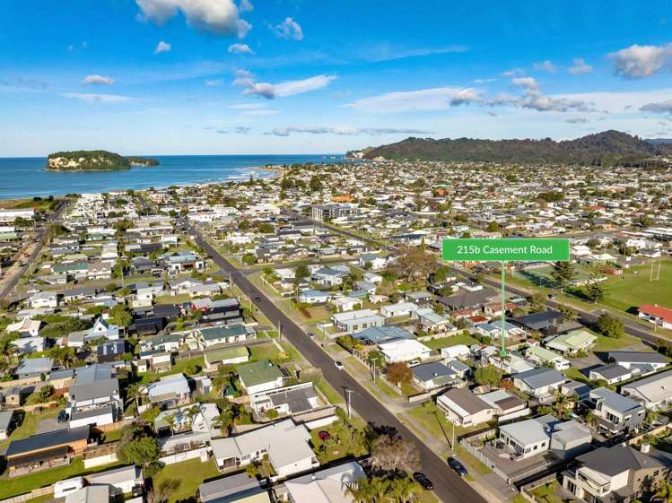 215b Casement Road Whangamata_24