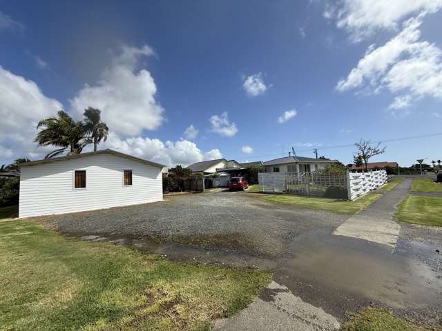 14 Pukepoto Rd Kaitaia_2