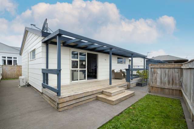 12B McVay Street Napier South_1