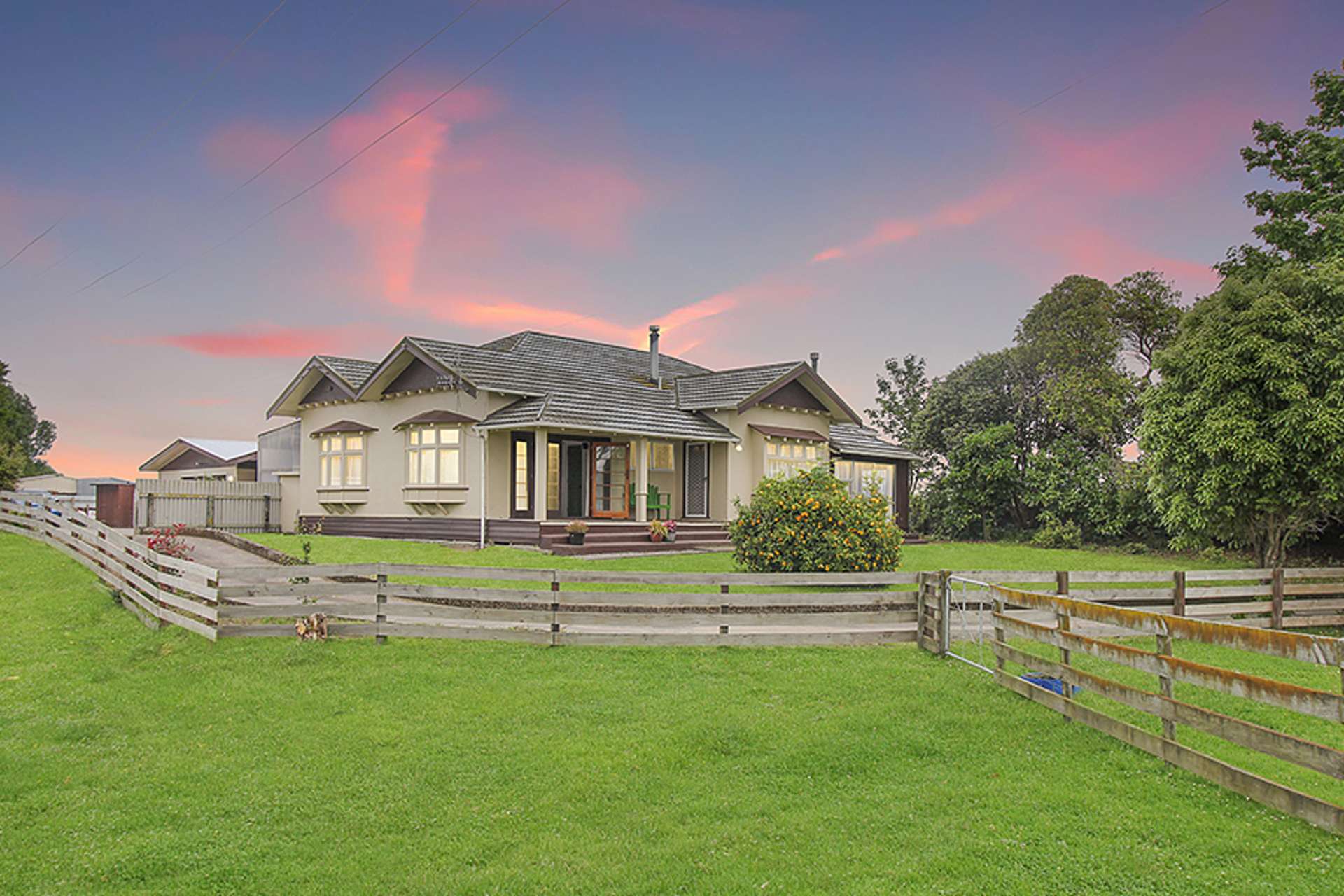 1435 Waughs Road Feilding_0