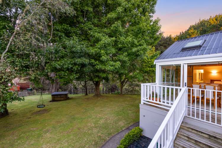 1041 Woodcocks Road Kaipara Flats_10