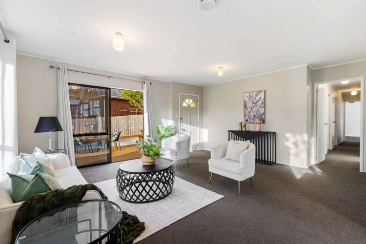 2/238 Sunset Road Windsor Park_4