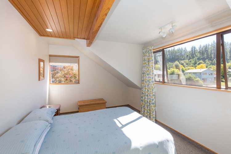 24 Sargood Drive Wanaka_15