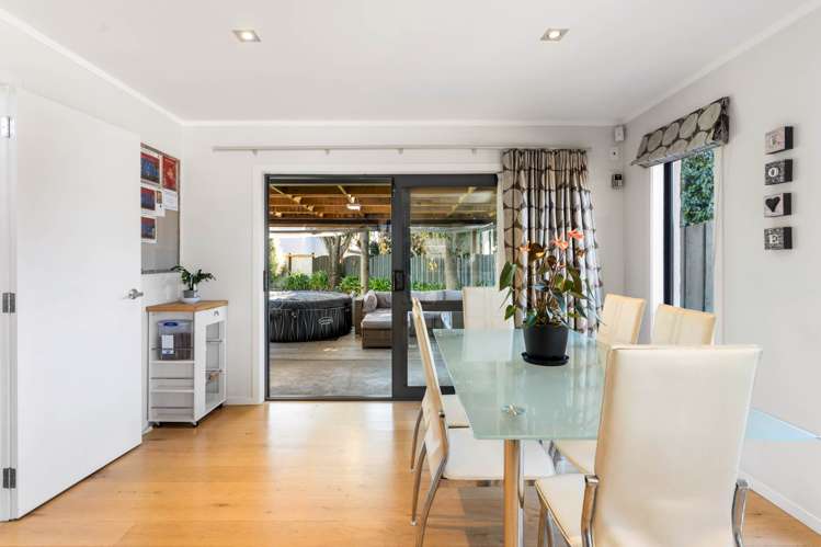 41 Manse Road Papakura_12