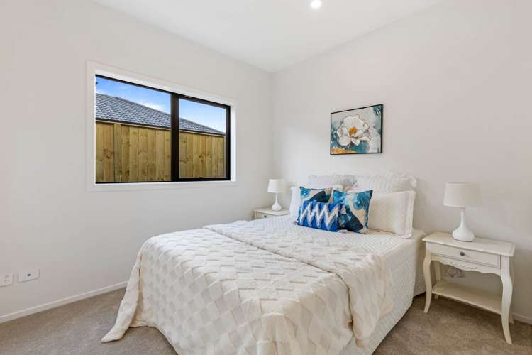 19 Cara Avenue Huapai_14