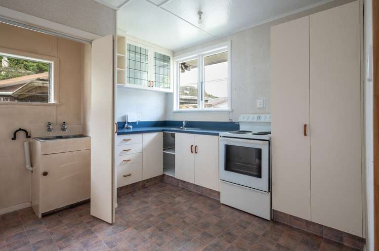 1 and 2/22 Mill Street Maitai Valley_9