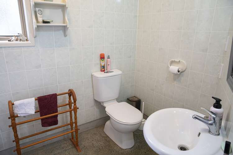 257 Metcalfe Road Matakohe_22