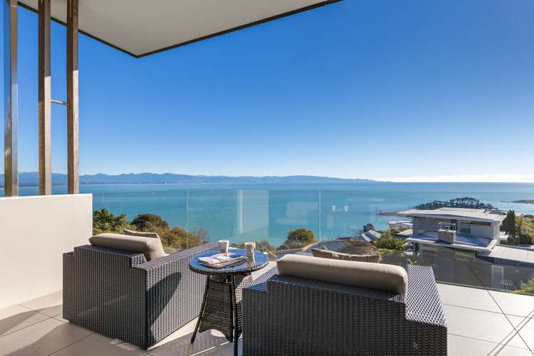 85 The Cliffs Britannia Heights_8