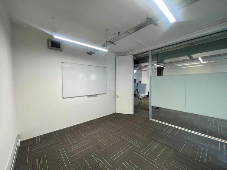 3.01/3-7 High Street Auckland Cbd_8