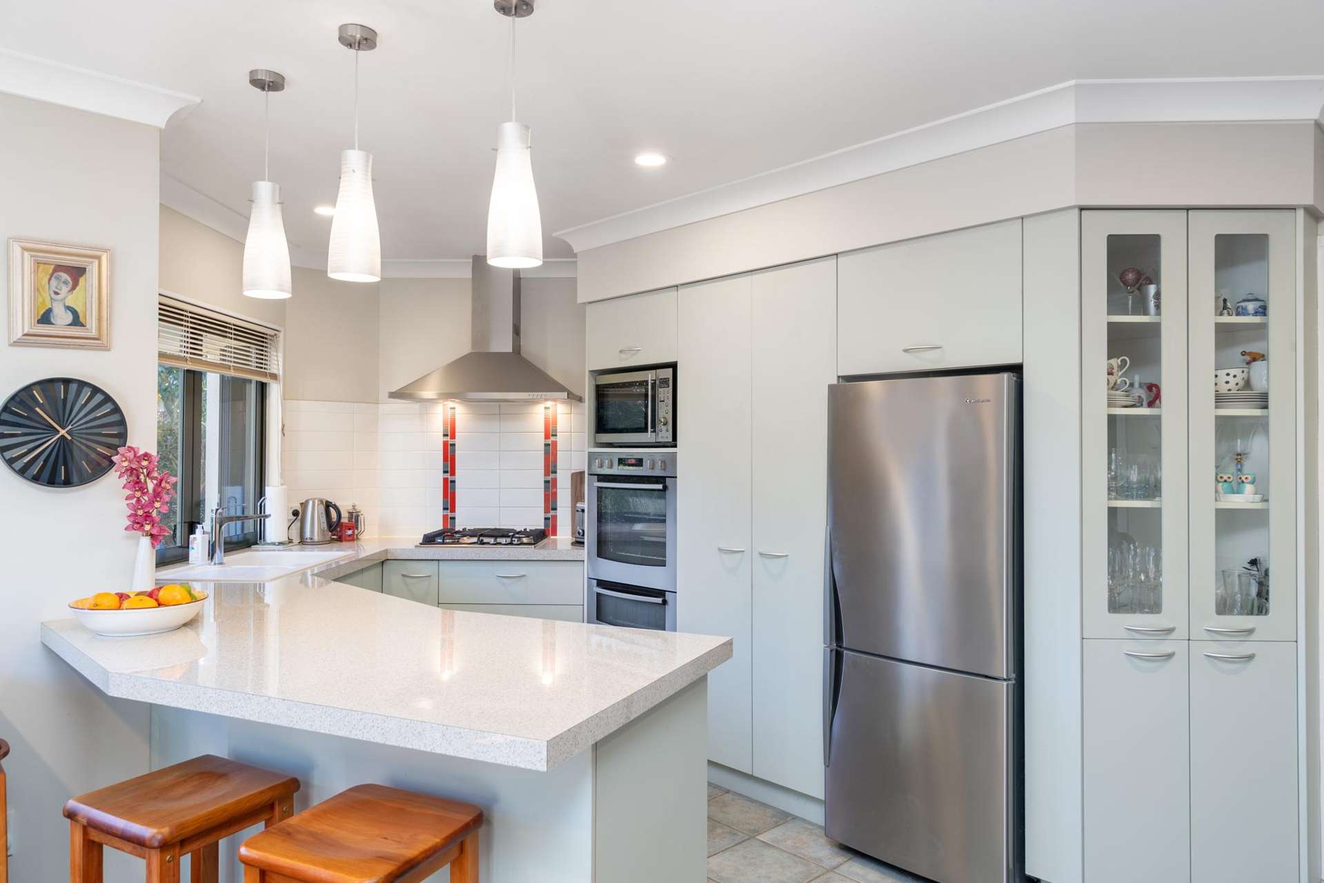 17 Mary Huse Grove Manor Park_0