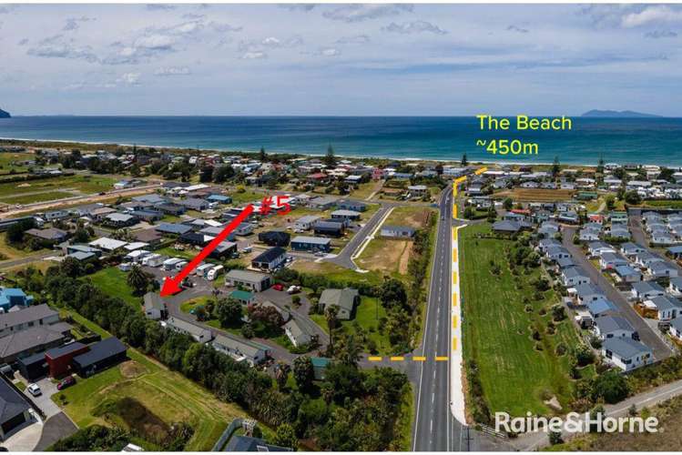 5/127 Emerton Road Waihi Beach_18