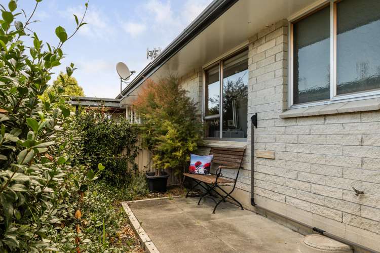 3/21 Lannie Place Greenmeadows_12