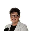 Brenda Griffin