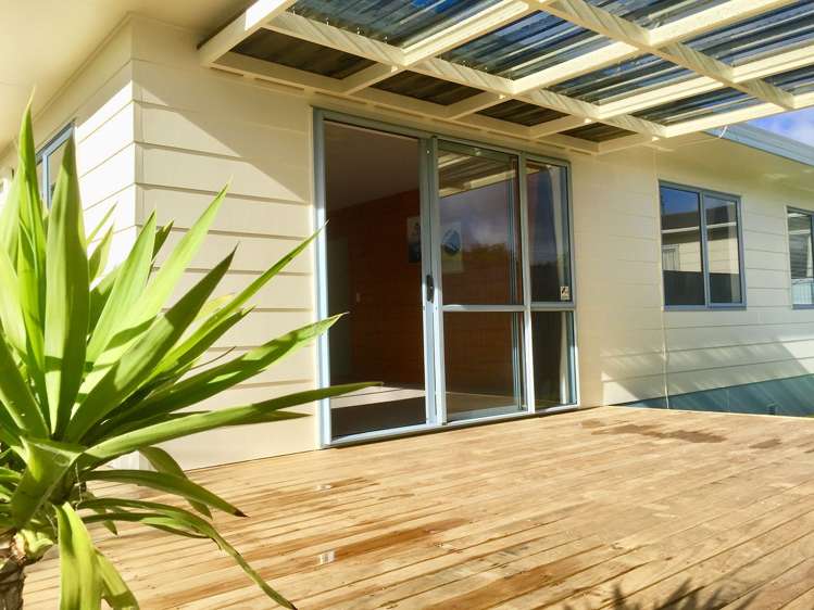 3A Milne Road_0
