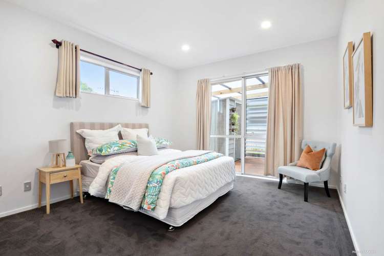 105a Matipo Road Te Atatu Peninsula_9