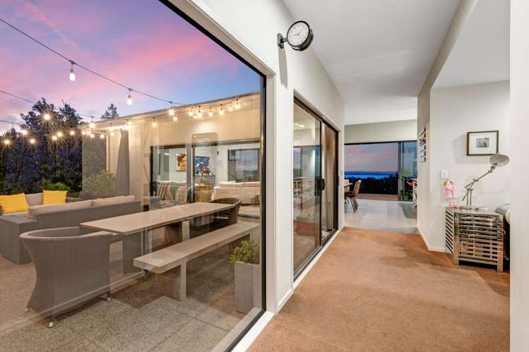 102 West Road Kaukapakapa_30