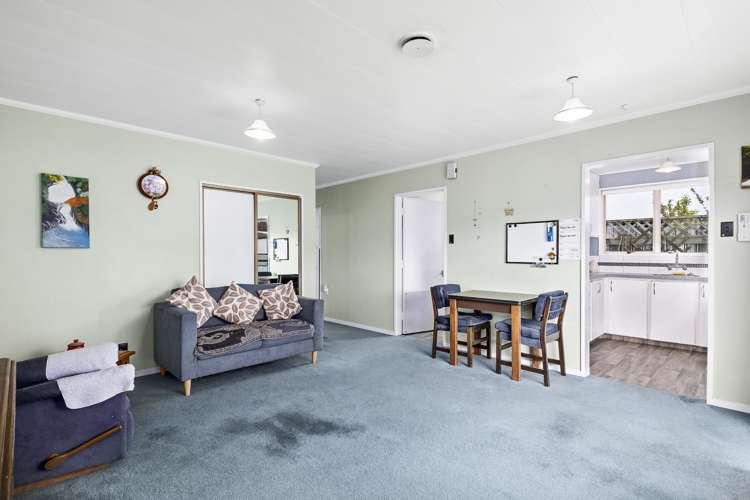 138a Melbourne Street South Dunedin_2